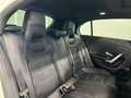 Mercedes-Benz A 45 AMG 4MATIC+ Blanco - thumbnail 27