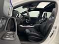 Mercedes-Benz A 45 AMG 4MATIC+ Blanco - thumbnail 20