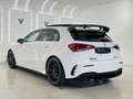 Mercedes-Benz A 45 AMG 4MATIC+ Blanco - thumbnail 5