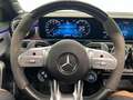 Mercedes-Benz A 45 AMG 4MATIC+ Blanco - thumbnail 15