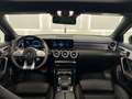 Mercedes-Benz A 45 AMG 4MATIC+ Blanco - thumbnail 7