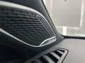 Mercedes-Benz A 45 AMG 4MATIC+ Blanco - thumbnail 16