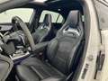 Mercedes-Benz A 45 AMG 4MATIC+ Blanco - thumbnail 21