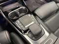 Mercedes-Benz A 45 AMG 4MATIC+ Blanco - thumbnail 19