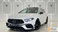 Mercedes-Benz A 45 AMG 4MATIC+ Blanco - thumbnail 1