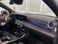 Mercedes-Benz A 45 AMG 4MATIC+ Blanco - thumbnail 14