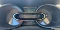 Renault Clio 1.2 75 CH Bianco - thumbnail 8
