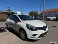 Renault Clio 1.2 75 CH Bianco - thumbnail 12