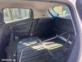 Renault Clio 1.2 75 CH Bianco - thumbnail 7