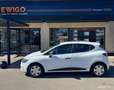 Renault Clio 1.2 75 CH Bianco - thumbnail 14