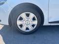 Renault Clio 1.2 75 CH Bianco - thumbnail 10