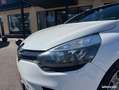 Renault Clio 1.2 75 CH Bianco - thumbnail 11