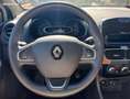 Renault Clio 1.2 75 CH Bianco - thumbnail 4