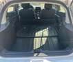 Renault Clio 1.2 75 CH Bianco - thumbnail 9