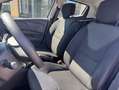 Renault Clio 1.2 75 CH Bianco - thumbnail 5