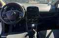 Renault Clio 1.2 75 CH Bianco - thumbnail 3
