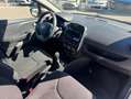 Renault Clio 1.2 75 CH Bianco - thumbnail 6