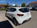 Renault Clio 1.2 75 CH Bianco - thumbnail 15