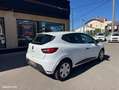 Renault Clio 1.2 75 CH Bianco - thumbnail 2