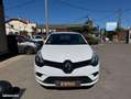 Renault Clio 1.2 75 CH Bianco - thumbnail 13