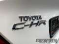 Toyota C-HR 1.8 Hybrid Flow Blanc - thumbnail 20