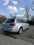 SEAT Exeo 2.0 CR TDi Style DPF - thumbnail 5