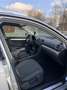 SEAT Exeo 2.0 CR TDi Style DPF - thumbnail 7