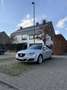 SEAT Exeo 2.0 CR TDi Style DPF - thumbnail 2