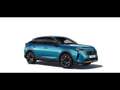 Peugeot 3008 Allure |Leverbaar 08-2024| Gris - thumbnail 9