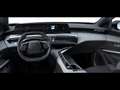 Peugeot 3008 Allure |Leverbaar 08-2024| siva - thumbnail 2