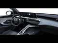 Peugeot 3008 Allure |Leverbaar 08-2024| Grey - thumbnail 3