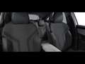 Peugeot 3008 Allure |Leverbaar 08-2024| Сірий - thumbnail 4