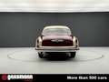 Borgward Isabella TS Coupe Beige - thumbnail 7