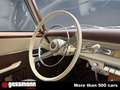 Borgward Isabella TS Coupe Beige - thumbnail 11