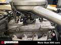 Borgward Isabella TS Coupe Beige - thumbnail 20