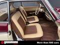 Borgward Isabella TS Coupe Beige - thumbnail 14