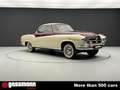 Borgward Isabella TS Coupe Beige - thumbnail 3