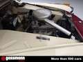 Borgward Isabella TS Coupe Beige - thumbnail 18