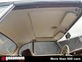 Borgward Isabella TS Coupe Beige - thumbnail 16