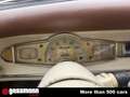 Borgward Isabella TS Coupe Beige - thumbnail 12