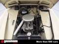 Borgward Isabella TS Coupe Beige - thumbnail 17