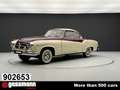 Borgward Isabella TS Coupe Beige - thumbnail 1