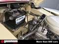 Borgward Isabella TS Coupe Beige - thumbnail 19