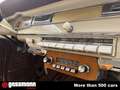 Borgward Isabella TS Coupe Beige - thumbnail 13