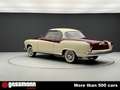 Borgward Isabella TS Coupe Beige - thumbnail 6