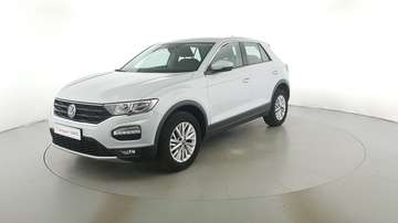 1.5 tsi Business