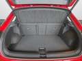 Volkswagen T-Roc 1.5 TSI DSG Style LED AHK Navi Light Assist ACC Rot - thumbnail 11