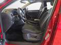 Volkswagen T-Roc 1.5 TSI DSG Style LED AHK Navi Light Assist ACC Rot - thumbnail 6