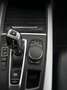 BMW X5 25D NAVI-AUTOMA-LEDER-AHK-KAMERA-HEAD UP- Gris - thumbnail 23