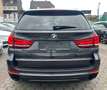 BMW X5 25D NAVI-AUTOMA-LEDER-AHK-KAMERA-HEAD UP- Gris - thumbnail 5